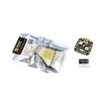 Matek Mateksys FCHUB-12S V2 Hub scheda di distribuzione potenza PDB 12V BEC sensore di corrente incorporato 184A per accessori Uav